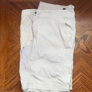 Columbia Hiking Pants